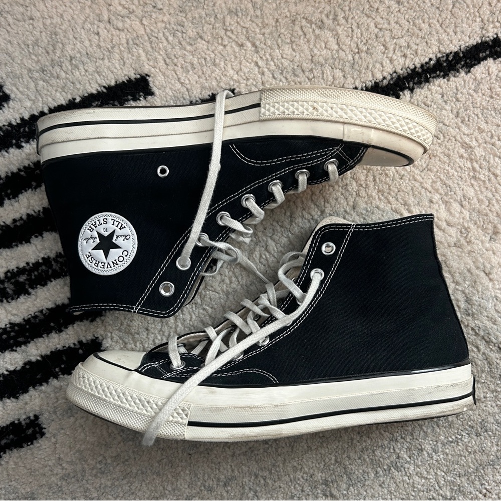 Chuck 70 Converse